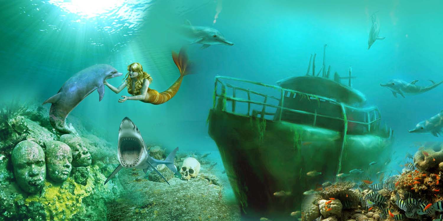 Kunst-Design von Jayant für dieses Projekt | Design #14909100