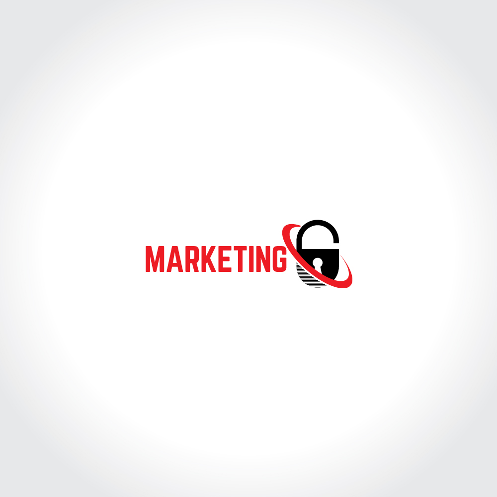 Design de Logo par Sujit Banerjee pour Marketing Unlocked | Design #14799602