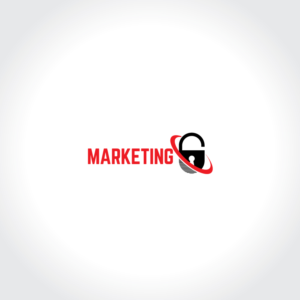 Logo Design by Sujit Banerjee for Marketing Unlocked | Design: #14799602