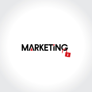 Logo Design by Sujit Banerjee for Marketing Unlocked | Design: #14799654