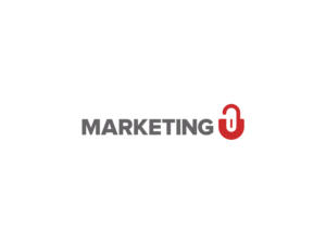 Logo Design by noboyo for Marketing Unlocked | Design: #14793842