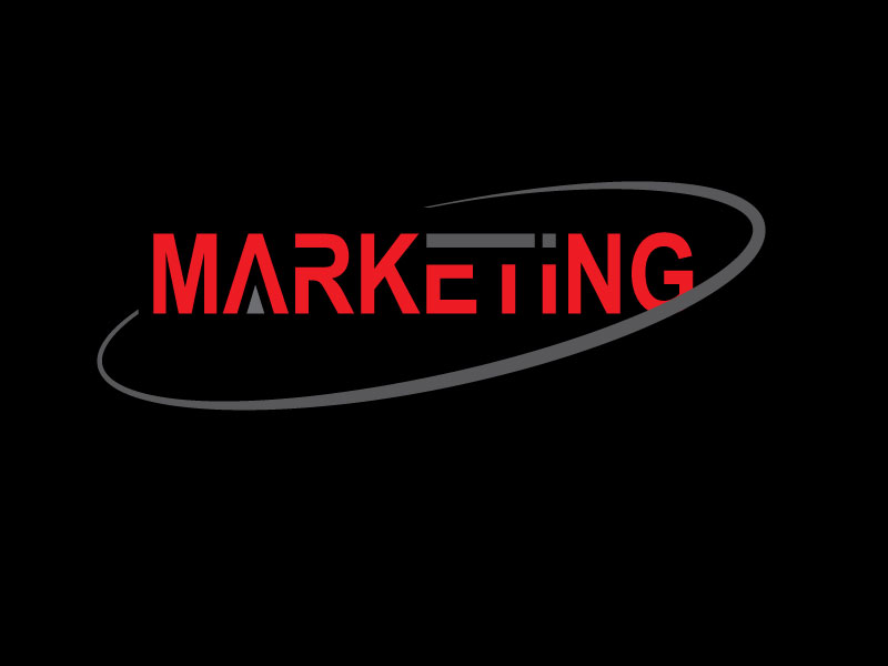 Diseño de Logo por Origin to Original para Marketing Unlocked | Diseño #14815978