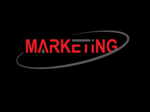 Logo Design by Origin to Original for Marketing Unlocked | Design: #14815978