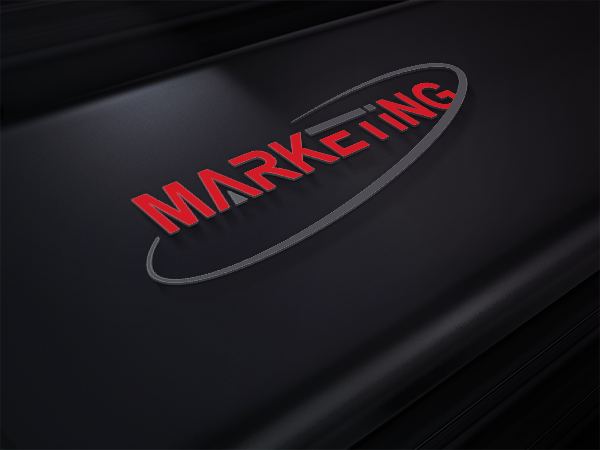 Design de Logo par Origin to Original pour Marketing Unlocked | Design #14815980