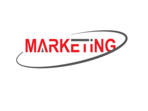 Logo Design by Origin to Original for Marketing Unlocked | Design: #14815981