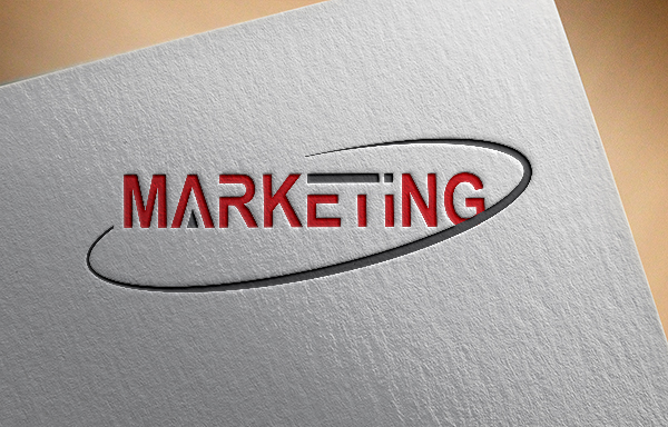 Logo Design by Origin to Original for Marketing Unlocked | Design #14815982