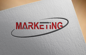 Logo Design by Origin to Original for Marketing Unlocked | Design: #14815982