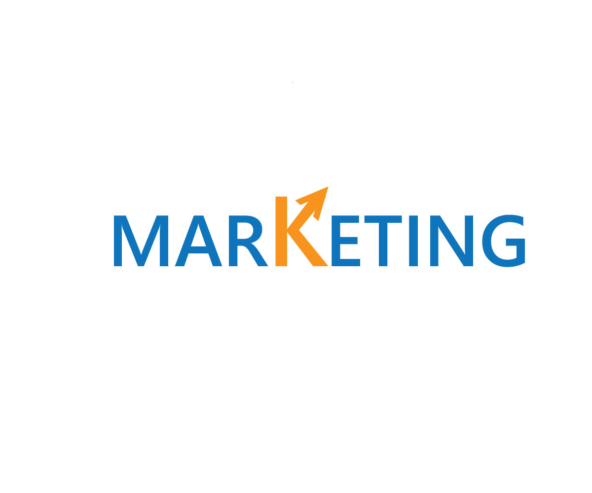 Logo Design by Top king  designer for Marketing Unlocked | Design #14807093