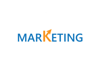 Logo Design by Top king  designer for Marketing Unlocked | Design: #14807093