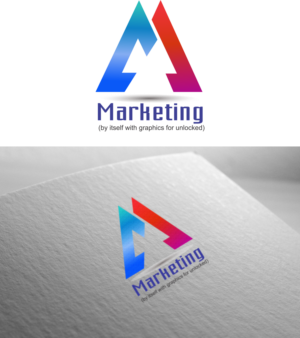 Logo Design by Bennata
