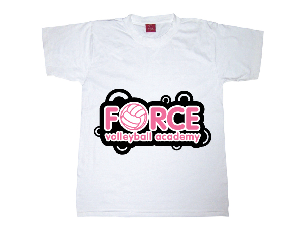 T-shirt Design by Madhu Bhadra for this project | Design #569891