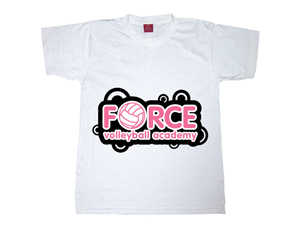 T-Shirt-Design von Madhu Bhadra für dieses Projekt | Design #569891