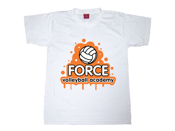 T-shirt Design by Madhu Bhadra for this project | Design #569894