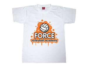 T-shirt Design by Madhu Bhadra for this project | Design: #569894
