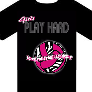T-shirt Design by Kelechi Bradley for this project | Design: #570589