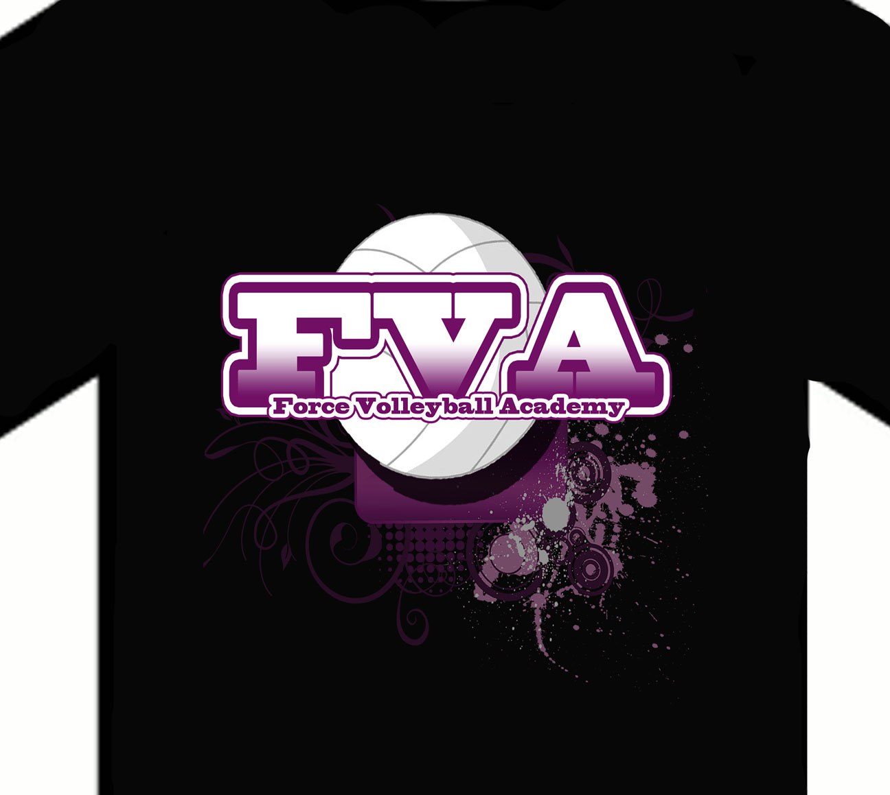 T-shirt Design by Kelechi Bradley for this project | Design #583870