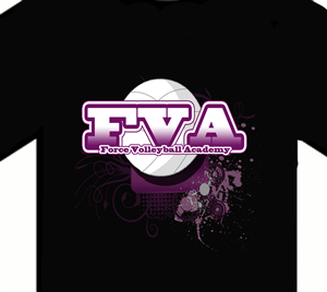 T-shirt Design by Kelechi Bradley for this project | Design: #583870