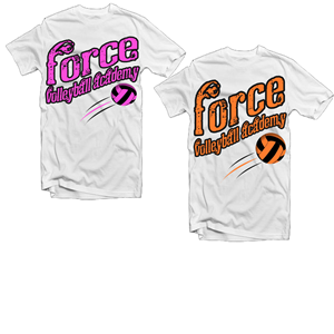 T-shirt Design by jason