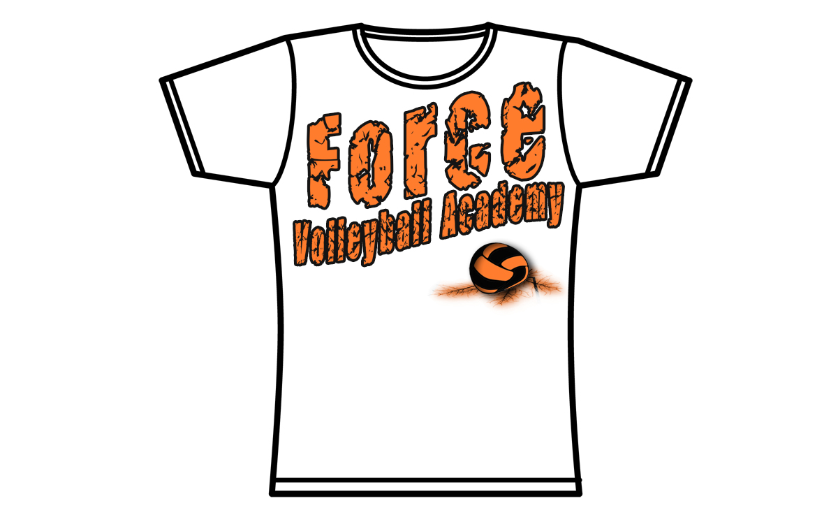 T-Shirt-Design von jason für dieses Projekt | Design #580564