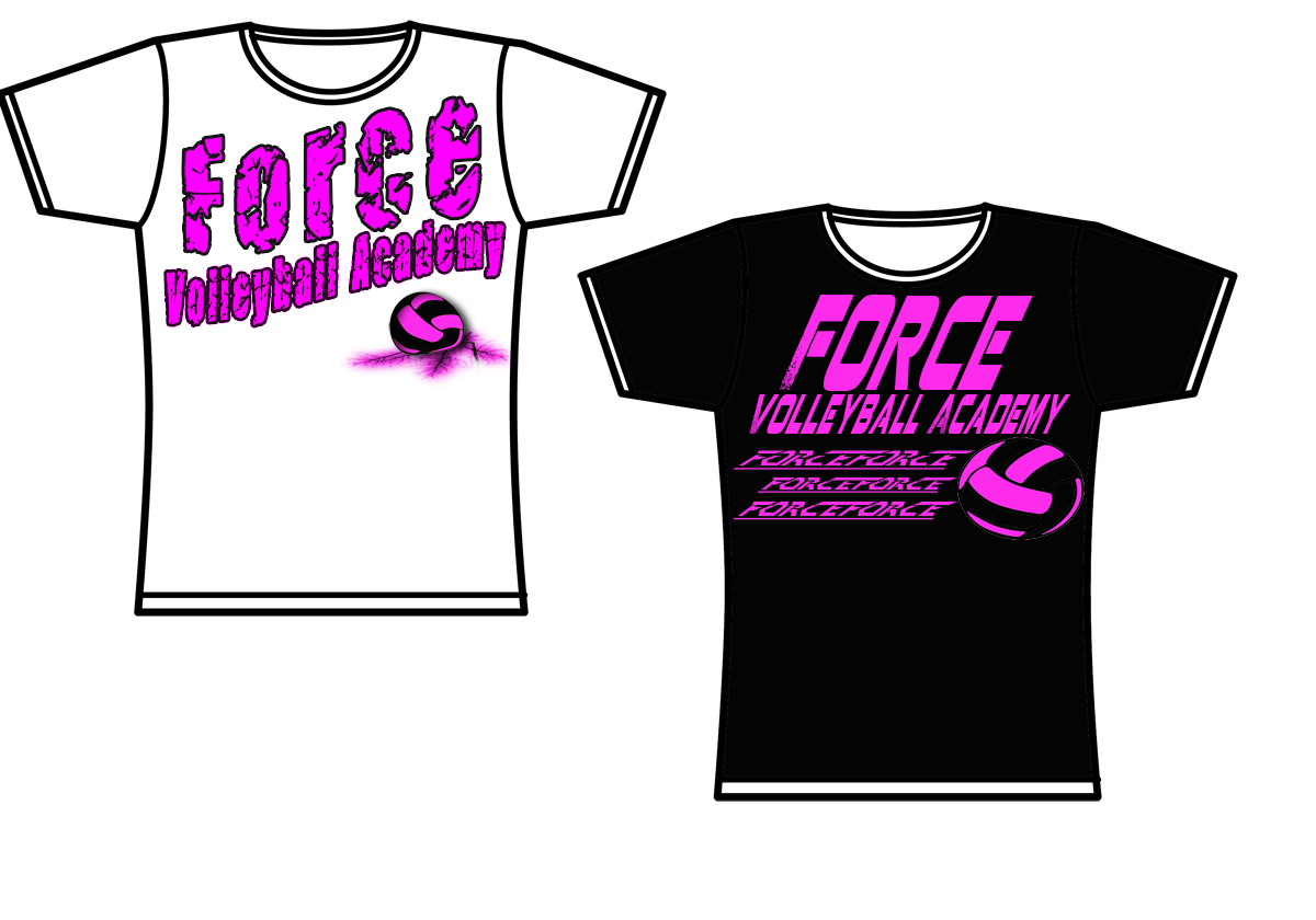 T-shirt Design by jason for this project | Design #580565