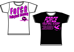 T-shirt Design by jason for this project | Design: #580565