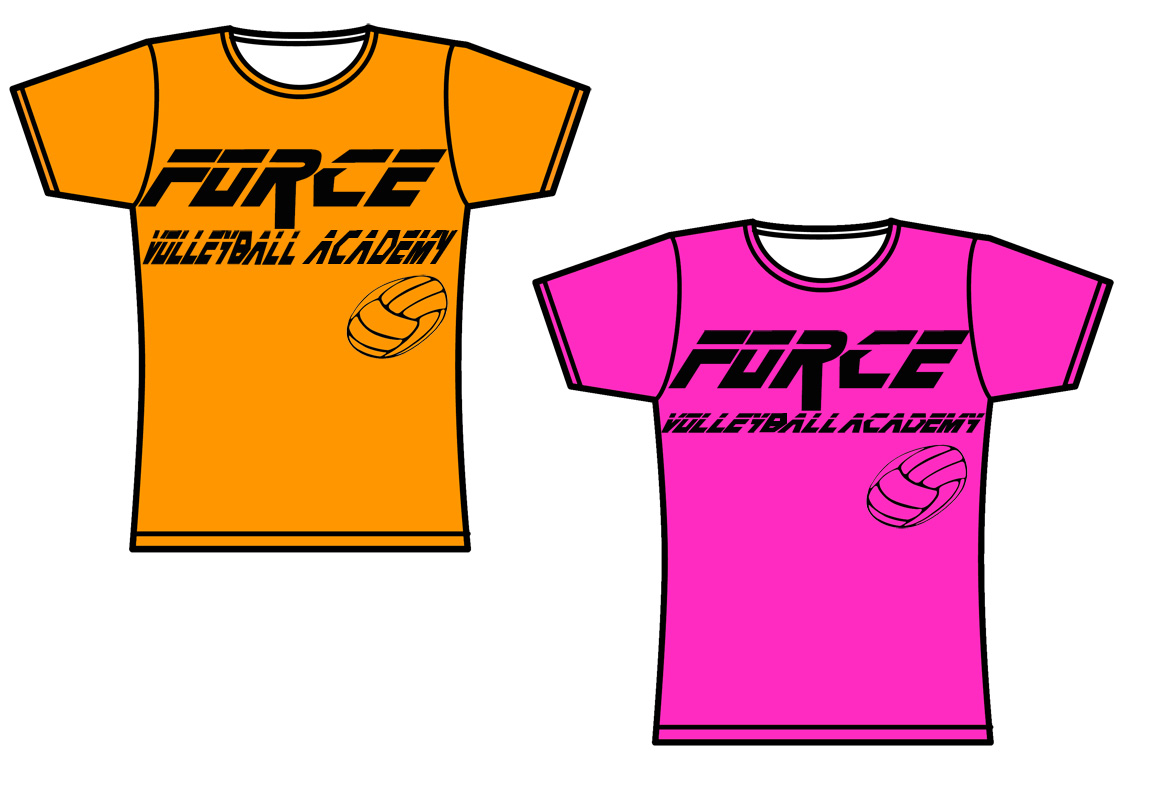 T-shirt Design by jason for this project | Design #580566