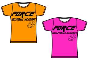 T-shirt Design by jason for this project | Design: #580566