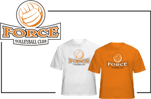 T-shirt Design by redlinecol for this project | Design: #569922
