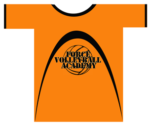 T-shirt Design by Nitish