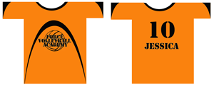 T-shirt Design by Nitish for this project | Design: #570127