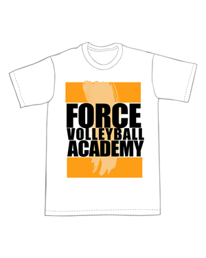 T-shirt Design by FrenchSummersDesign for this project | Design: #566023
