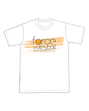 T-shirt Design by FrenchSummersDesign for this project | Design: #566027