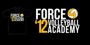 T-shirt Design by FrenchSummersDesign for this project | Design: #571828