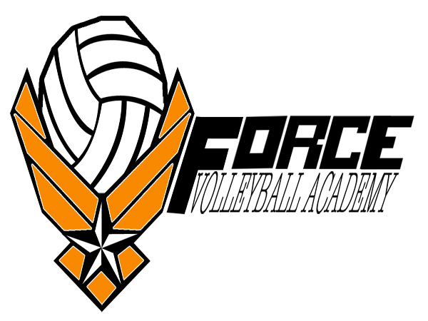 T-shirt Design by BrainBlast for this project | Design #580790