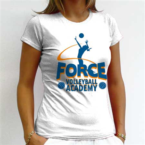 T-shirt Design by estante envi for this project | Design: #574055