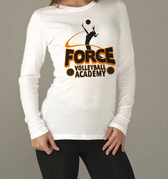 T-shirt Design by estante envi for this project | Design #579399