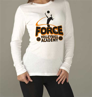 T-shirt Design by estante envi for this project | Design: #579399