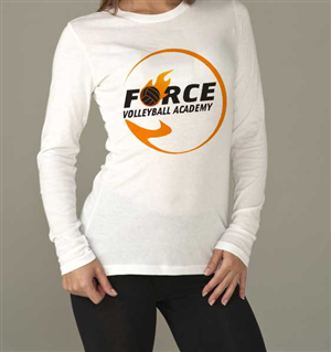 T-shirt Design by estante envi for this project | Design: #579411