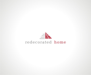 Logo Design by Falguni for this project | Design #14896964