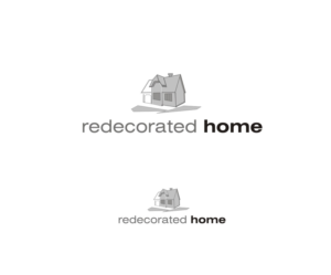 Logo Design by Falguni for this project | Design: #14899206