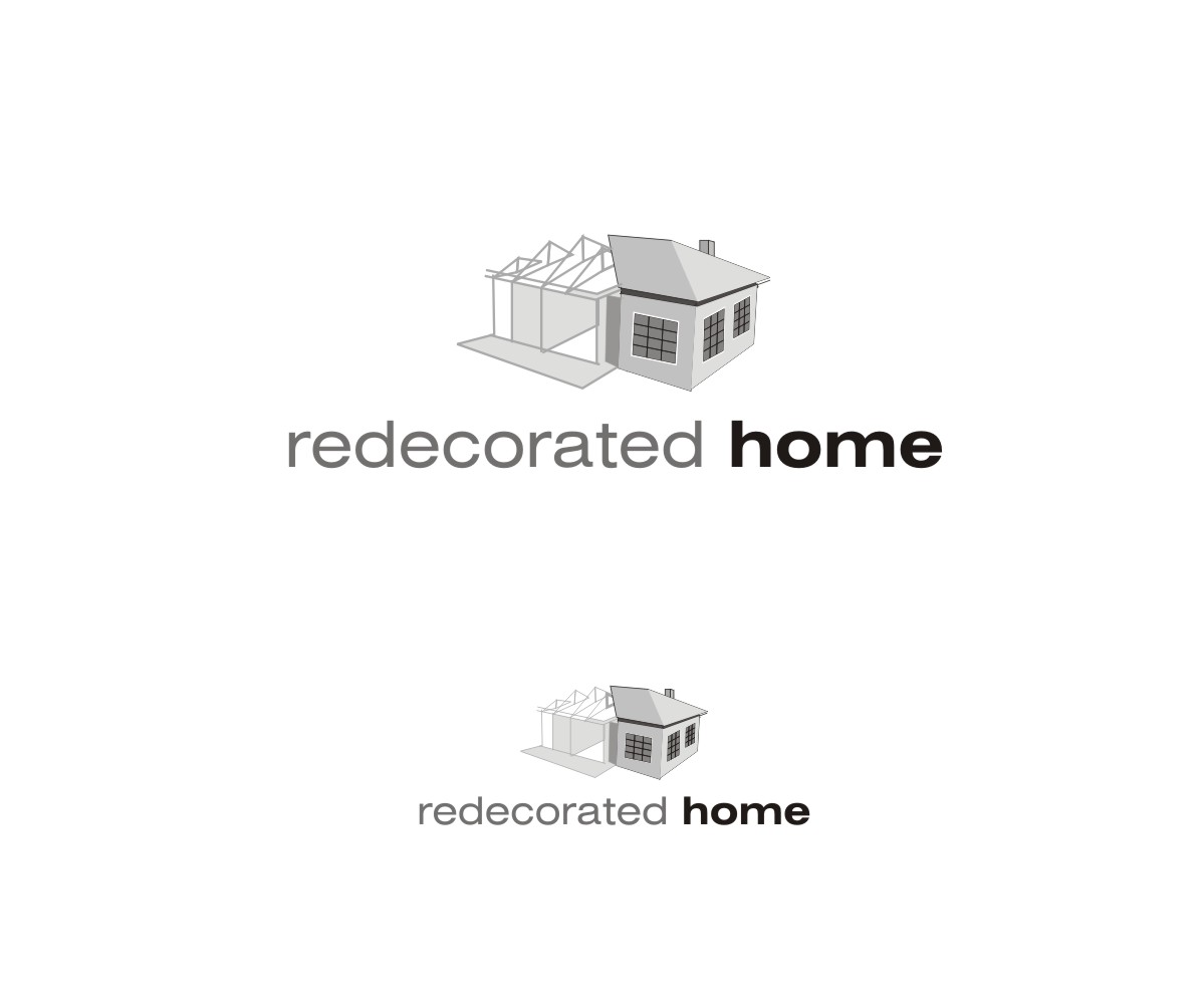 Logo Design by Falguni for this project | Design #14899430