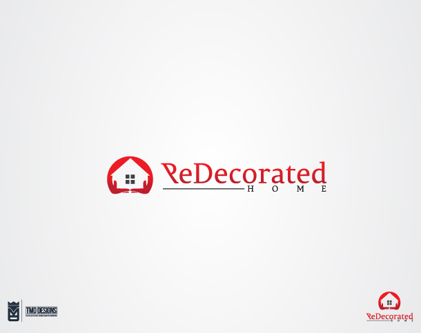 Logo Design by ARTMD for this project | Design #14792359