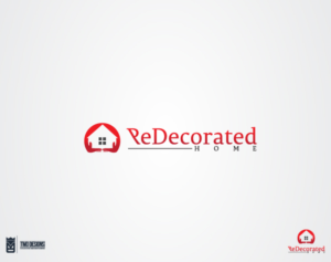 Logo Design by ARTMD for this project | Design: #14792359