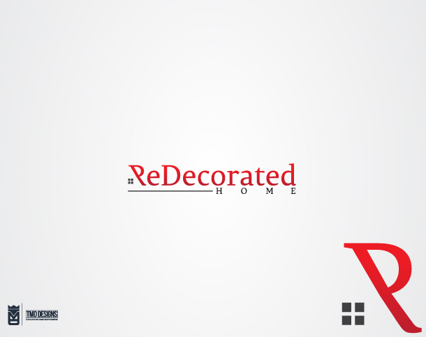 Logo Design by ARTMD for this project | Design #14792361