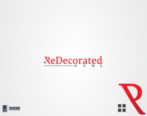 Logo Design by ARTMD for this project | Design: #14792361