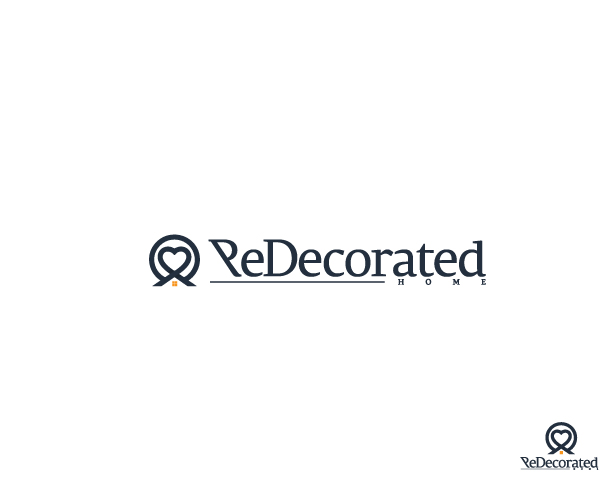 Logo Design by ARTMD for this project | Design #14881657