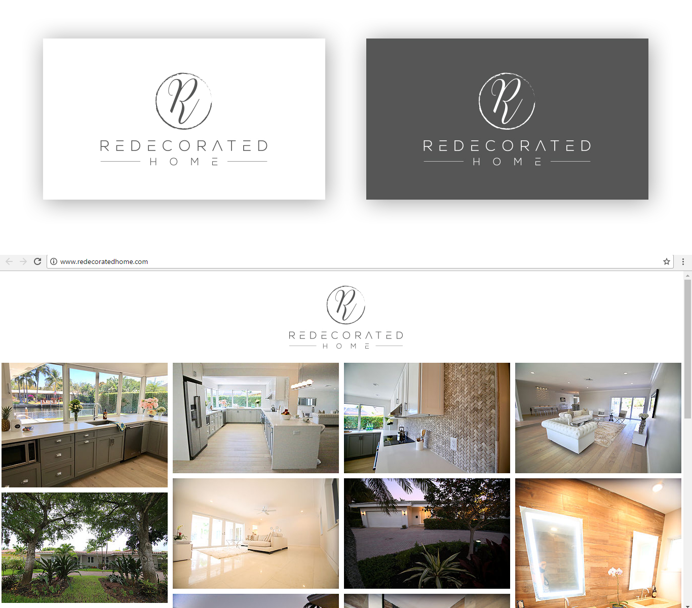 Logo Design by IMD-HUB for this project | Design #14795694