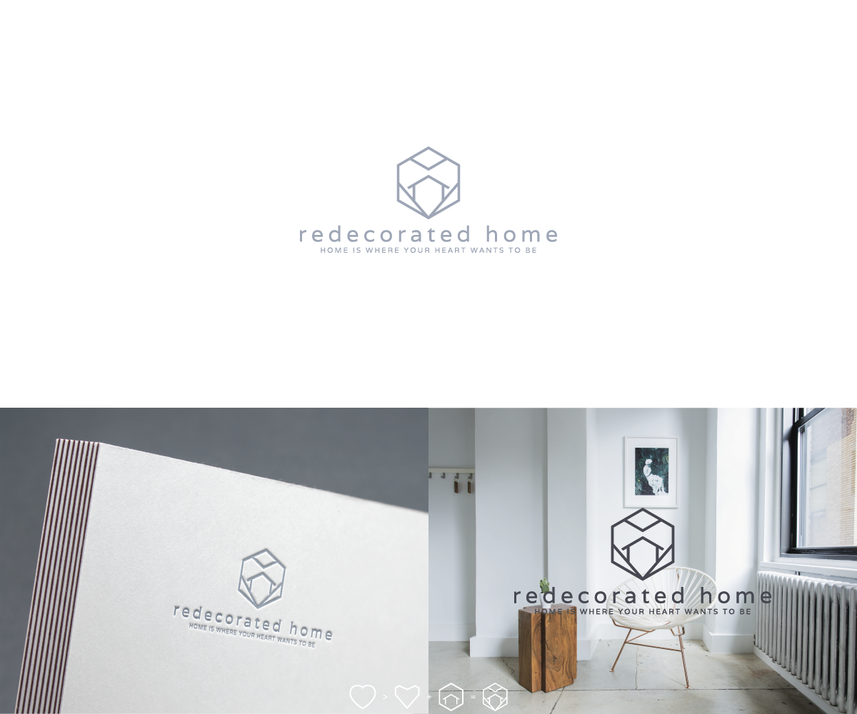 Logo Design by Vetroff for this project | Design #14849103