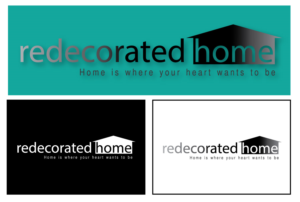 Logo Design by rickyadri for this project | Design: #14870019