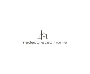 Logo Design by SUNEEEEEL